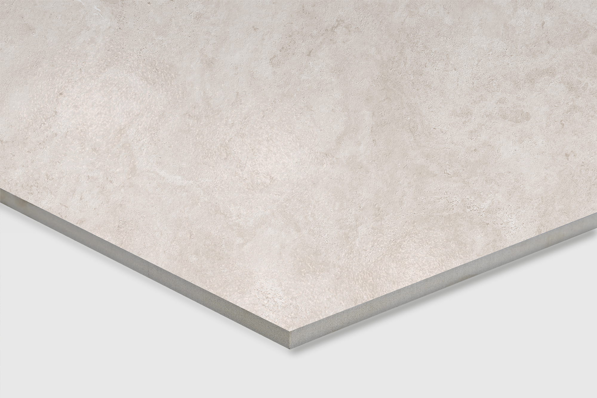 Бесконечная элегантность: керамогранит ARAWAK WHITE RT7004-B Arcadia Ceramica - Вид №7