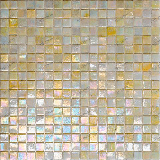 МОЗАИКА ИЗ СТЕКЛА ND39 ALMA FLICKER