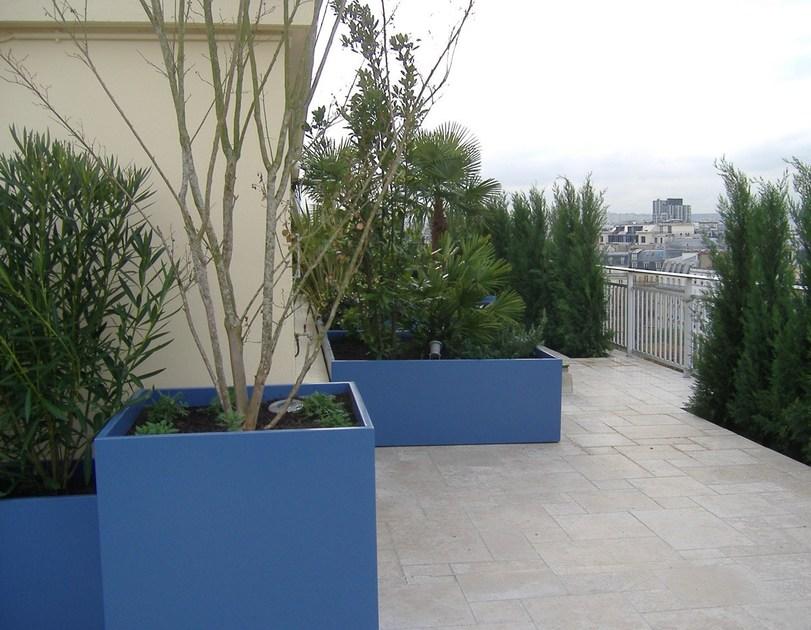 IMAGE'IN Комбинированная сеялка sun-id-1411471 - Вид №15