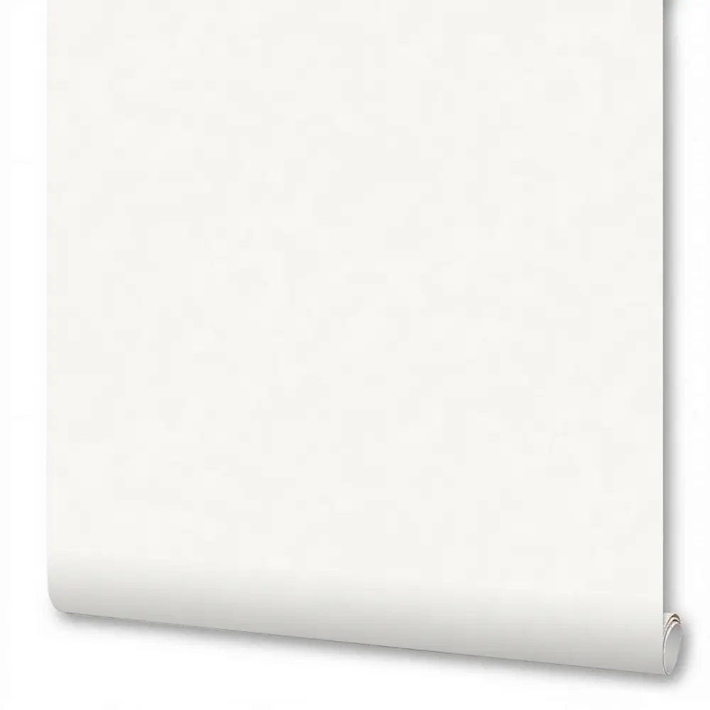 Обои флизелиновые Anturage Iskra молочные 1.06 м 89419223 STLM-1566892