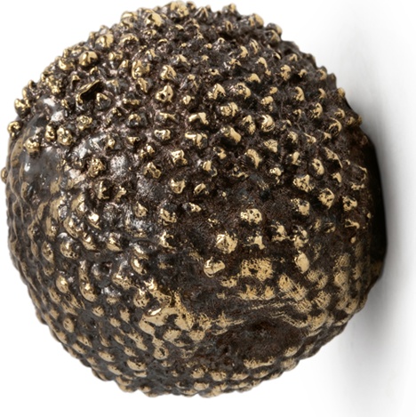 EA1019 Maple PULLCAST Earth Collection  - Вид №2