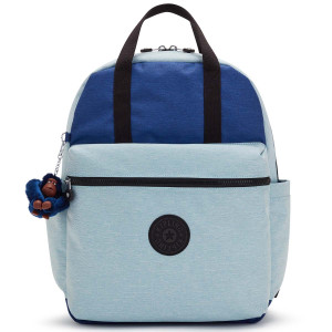 KI4362Z23 Рюкзак Large Backpack Kipling Wanamie