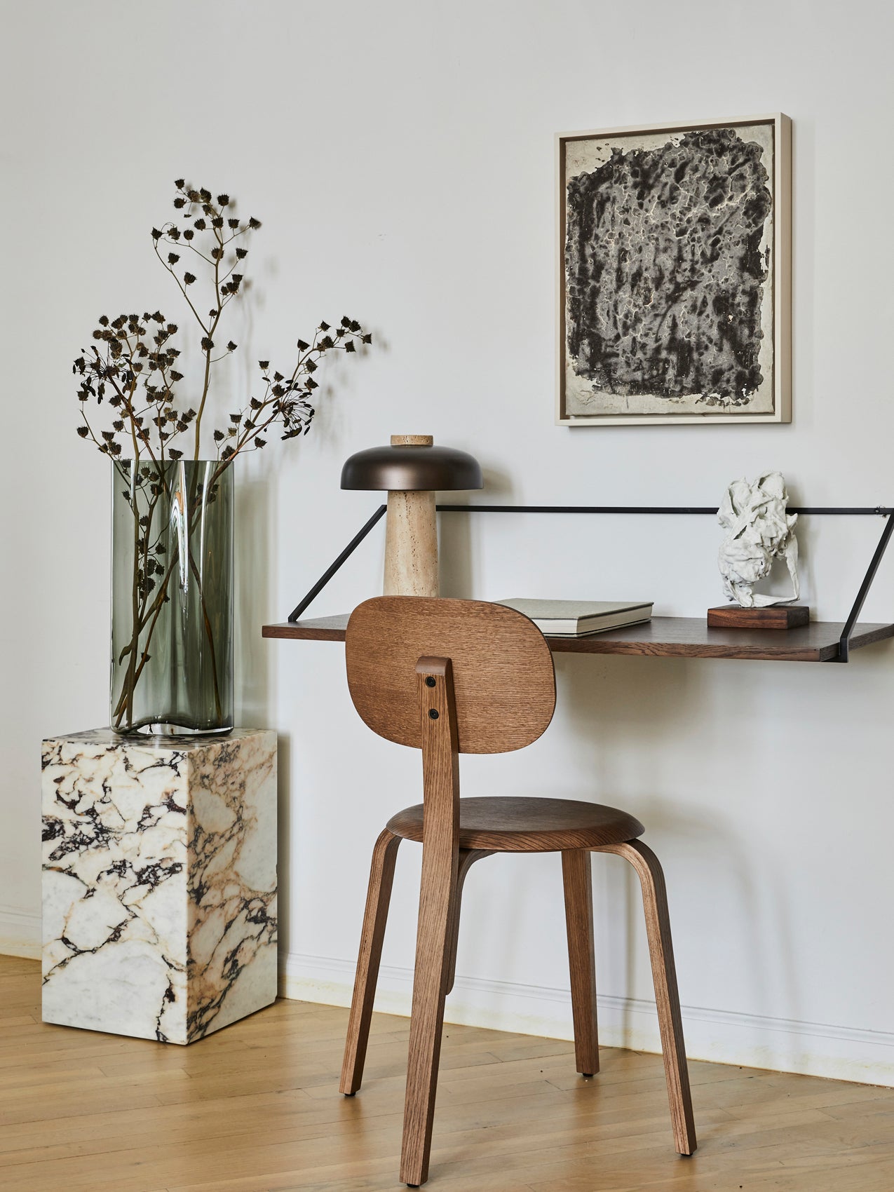 5709262947515 Мраморный плинтус LuceLight  - Вид №14