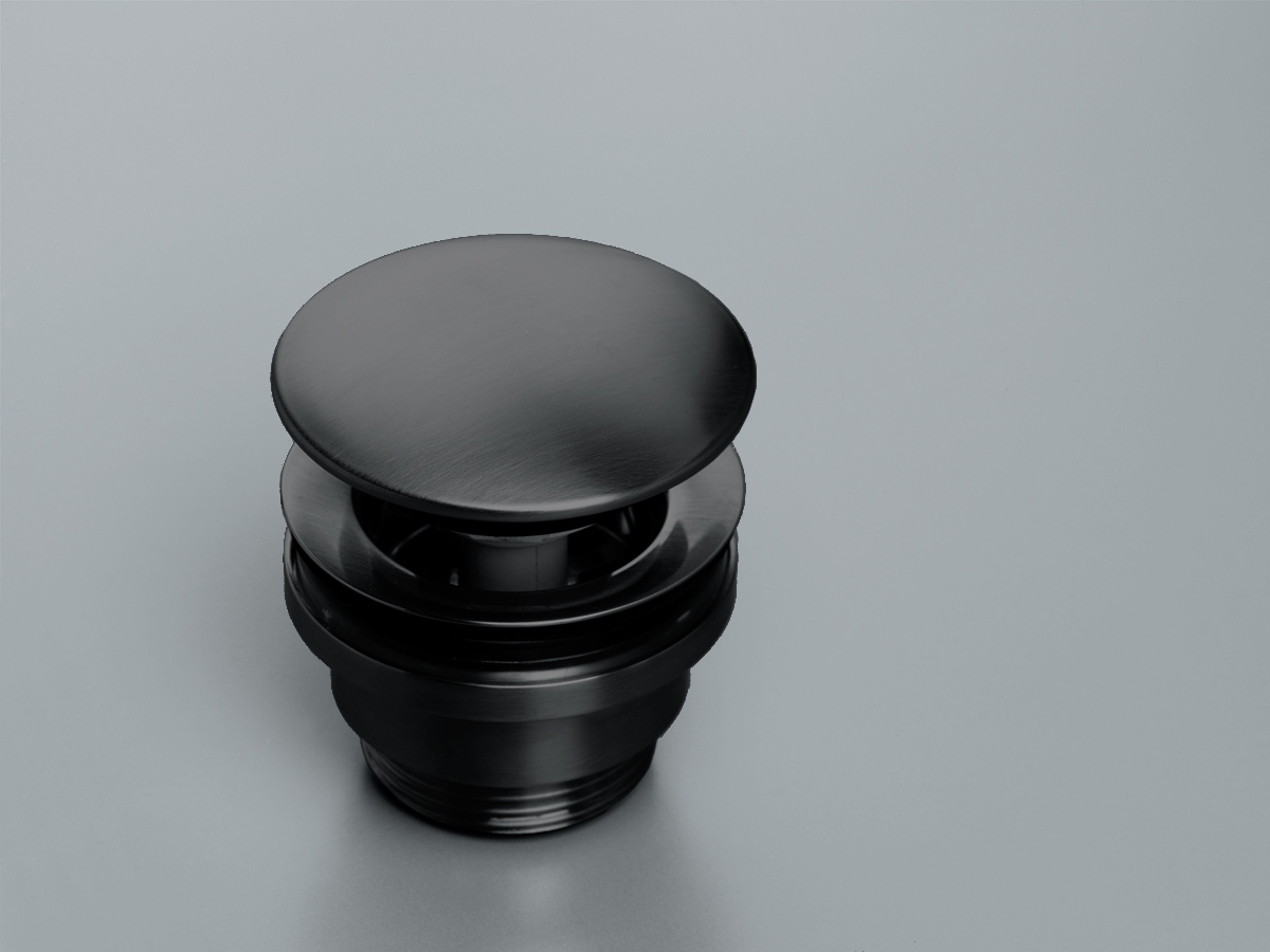 COCOON MONO 52 - слив для ванны 13806 - Вид №5