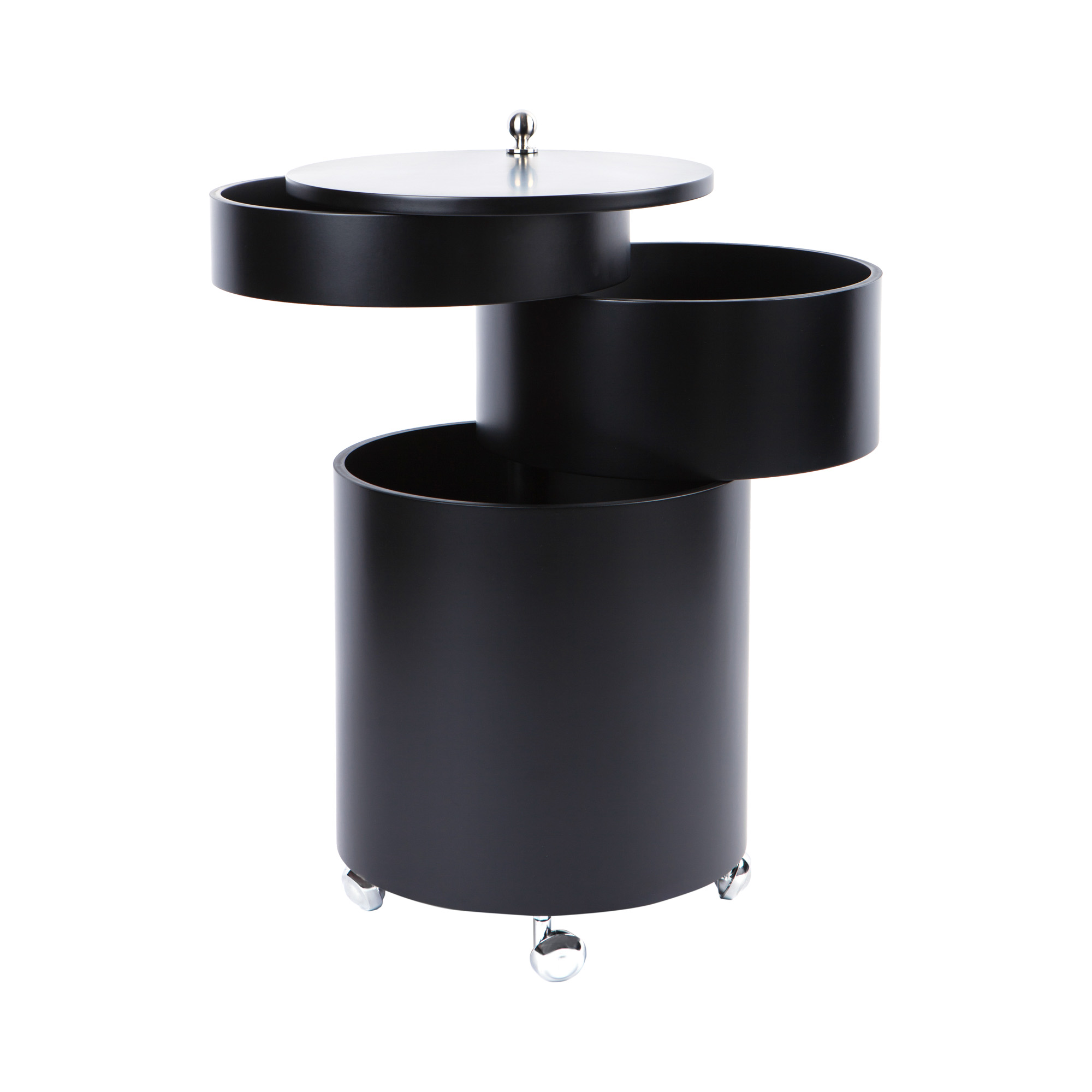 Стол / Barboy 1963 VERPAN sun-id-378365 - Вид №1