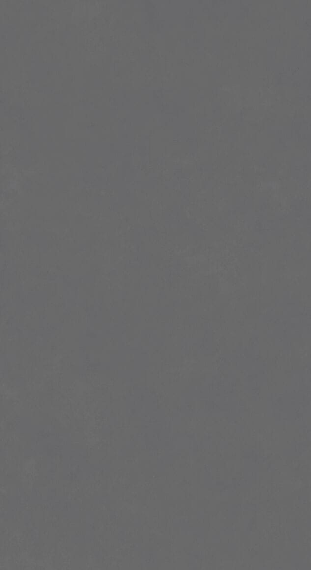 Пол / облицовка керамогранита с цементным эффектом для внутреннего и наружного применения Kaleseramik плиты ARCH-00147133 - Вид №18