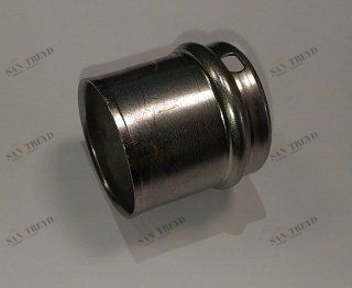 Гильза монтажная STOUT 32 мм под пресс SFP0019000019