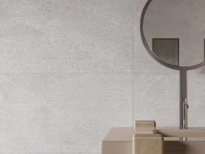 Marca Corona Настенная / напольная плитка из керамогранита для дома с эффектом камня Star road