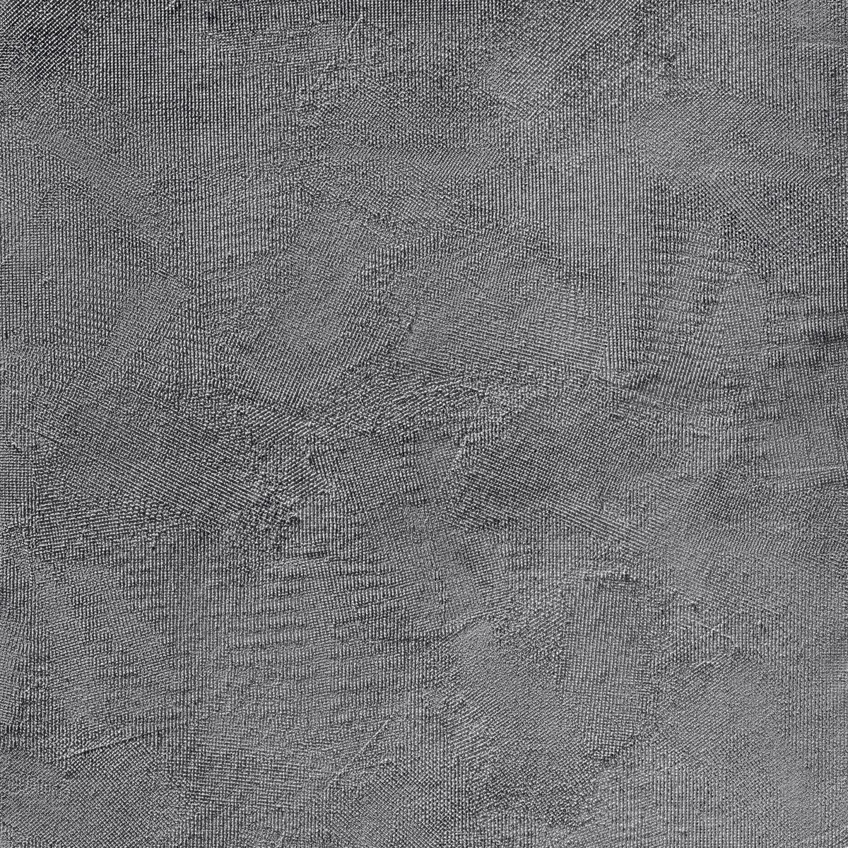 SICIS Bucolico White Per-Grey Vetrite Tile sun-id-1991304 - Вид №29