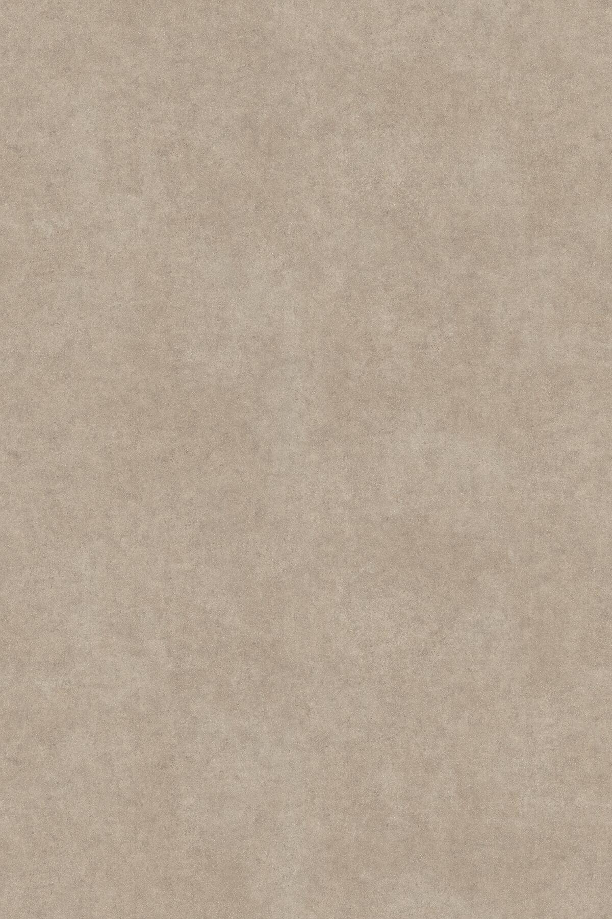 Противоскользящий виниловый пол с эффектом цемента BEAUFLOR Silvertex ARCH-00017926