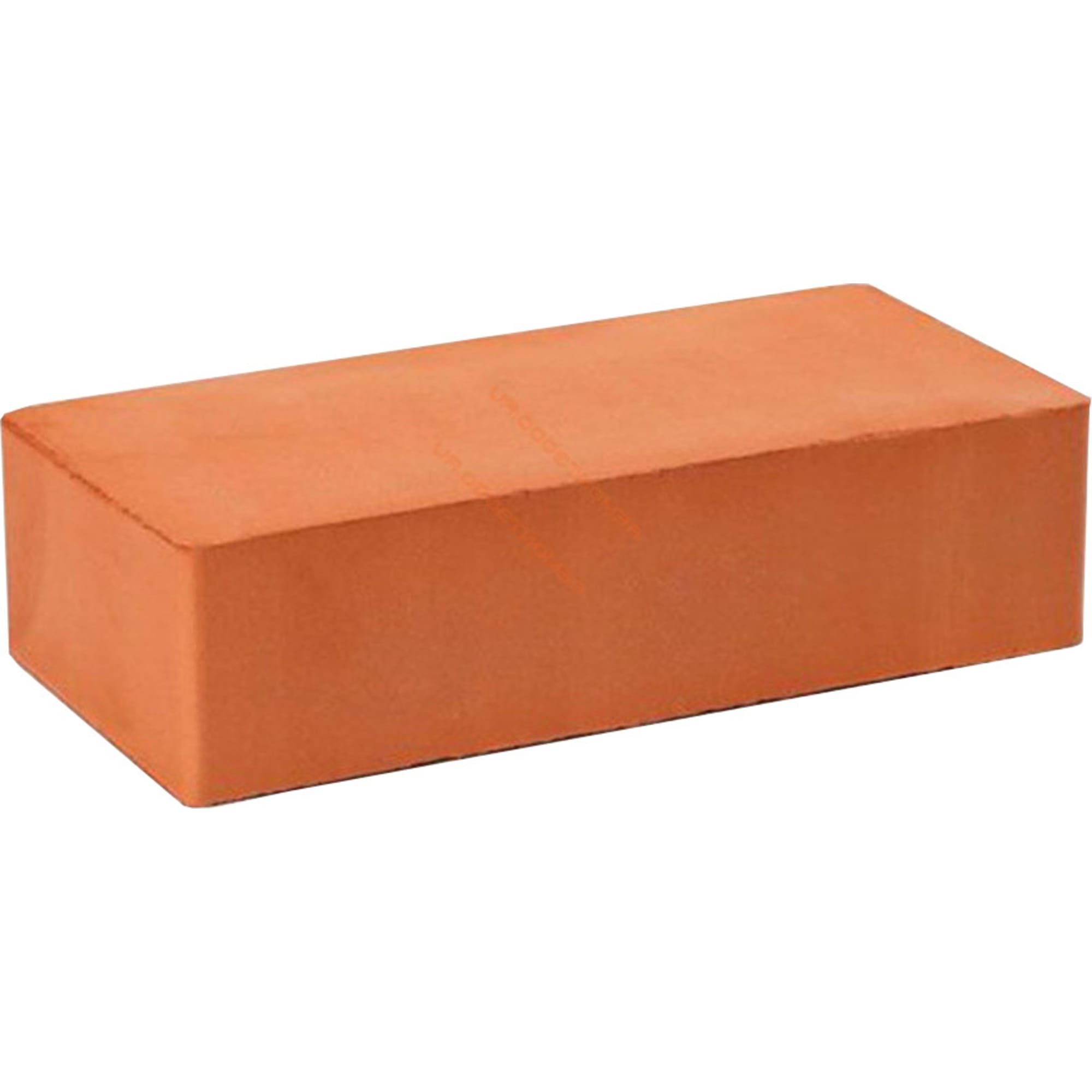 83777159 Кирпич печной М200 Боровичский КСМ Santreyd 