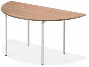 Casala Стол для переговоров из дерева Lacrosse i 6310-68