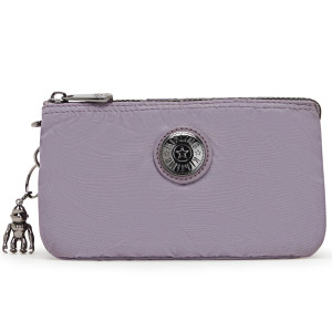 KI5688MI5 Косметичка Large Purse Kipling Creativity L