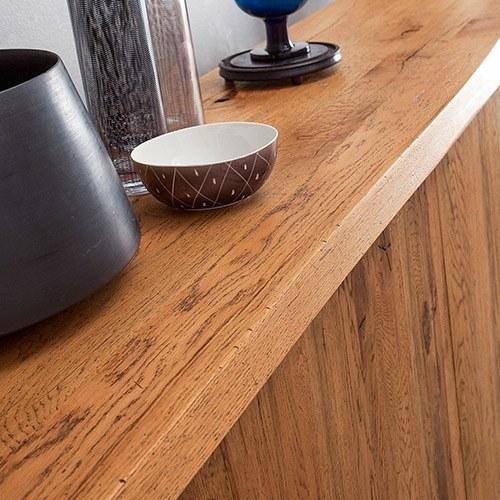 Devina Nais Комод с распашными дверцами sun-id-1460749 - Вид №4