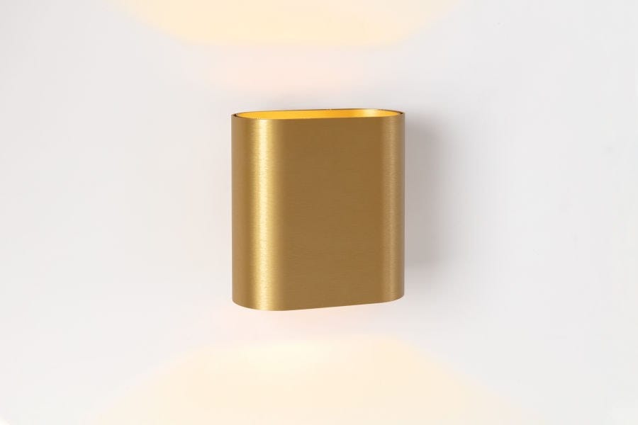 Бра Modular Lighting Instruments Duell ARCH-00083364 - Вид №14