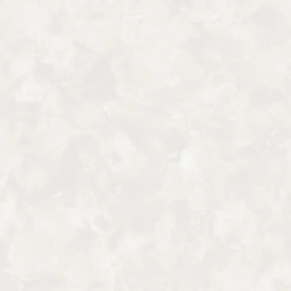 Обои флизелиновые Anturage Atlantic молочные 1.06 м 168570-12 STLM-2155593 - Вид №1