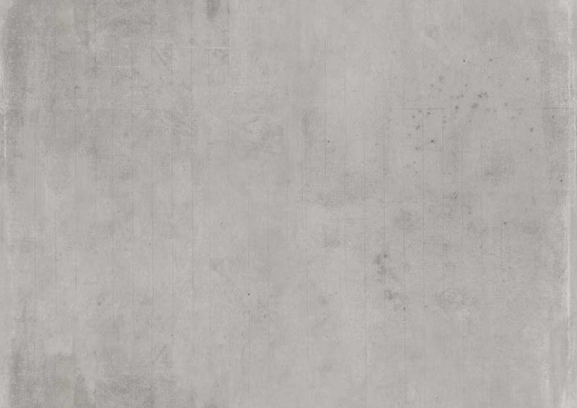 Tecnografica Огнеупорные водостойкие обои из стекловолокна I decorativi 60150 - Вид №2