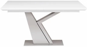 GAUTIER Раздвижной прямоугольный стол Setis
