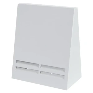 Предварительный фильтр Blauberg Vento Expert AH-8 White 160