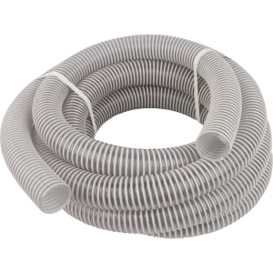 Шланг для полива BOUTTE Армированный 1 5/8" 7 м ПВХ