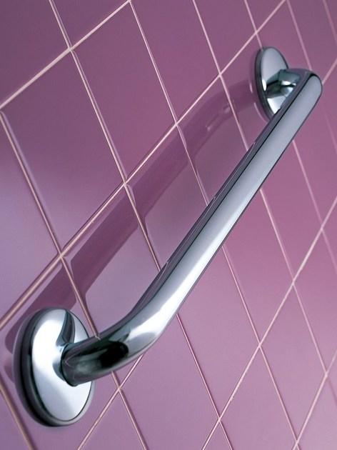 INDA® Фиксированная ручка для ванной Help Ah395b - Вид №1