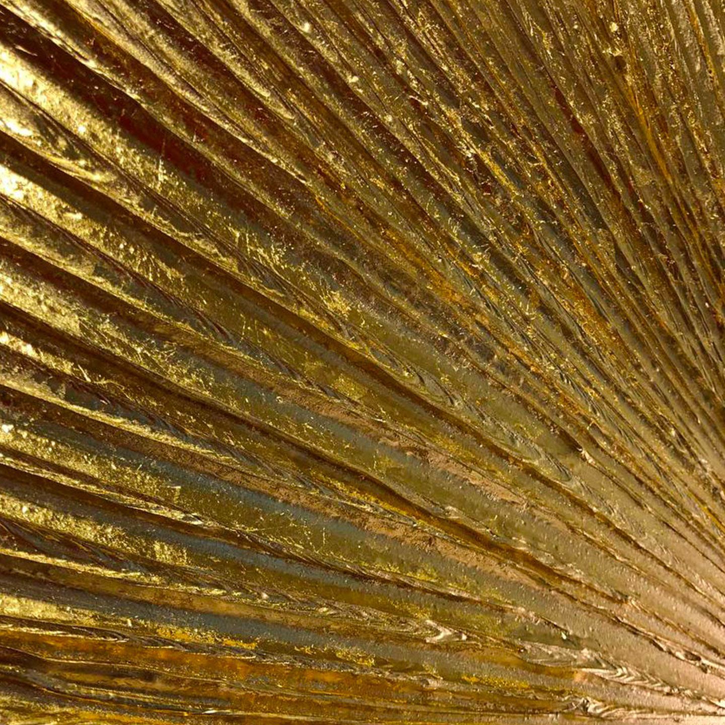 Холст рамки Agave RAGGI DORATI ARCH-00049583 - Вид №1