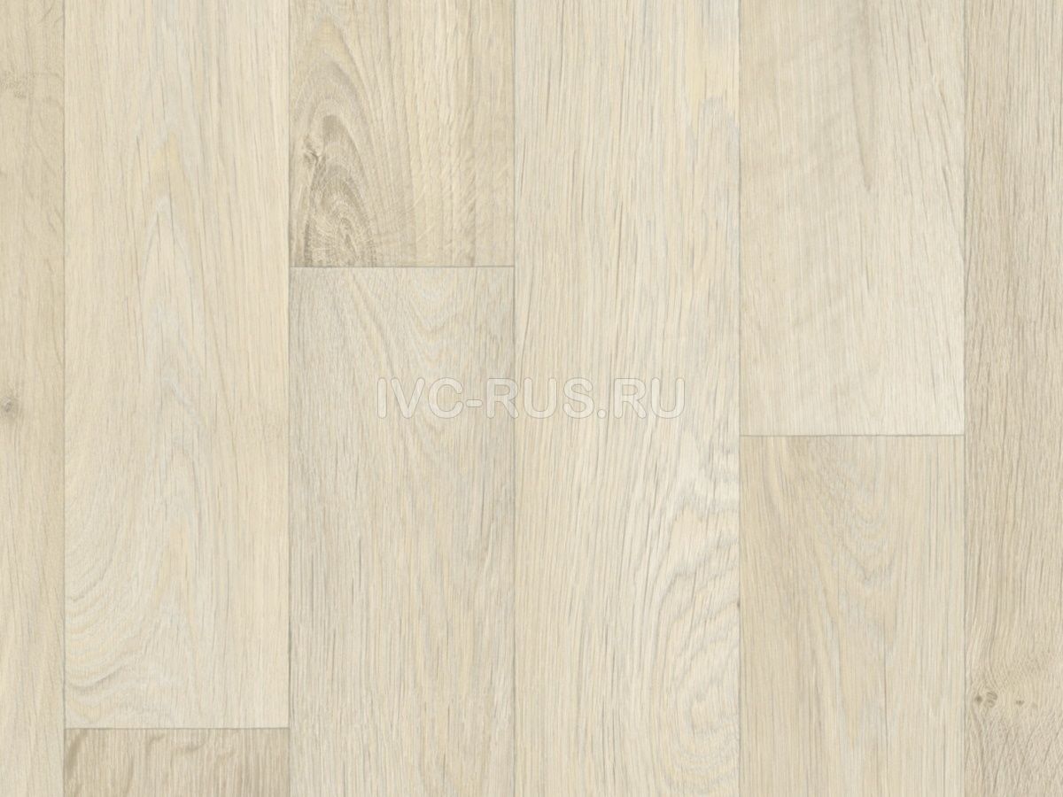 Линолеум бытовой TEXTiLE ECOTEX - ТЕКСТИЛЬ ЭКОТЕХ i500440 IVC-RUS 