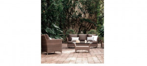 061759 Диван Sudan Expormim