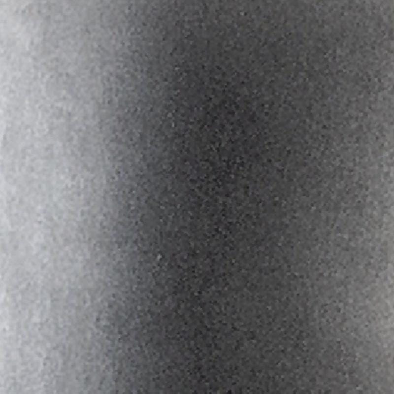 Журнальный столик Casamilano ATOLLO ARCH-00139668 - Вид №30