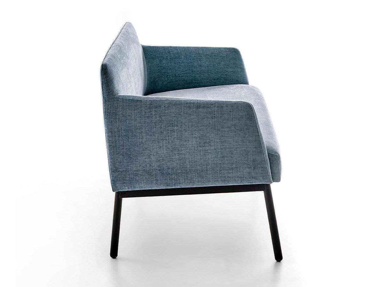 Диванчик Sedex Air ARCH-00118432 - Вид №1