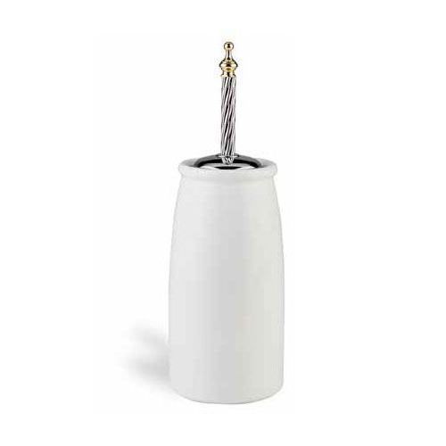 Classico Collection аксессуары для ванной комнаты серия Giunone Stilhaus Stil Haus 45524 - Вид №1