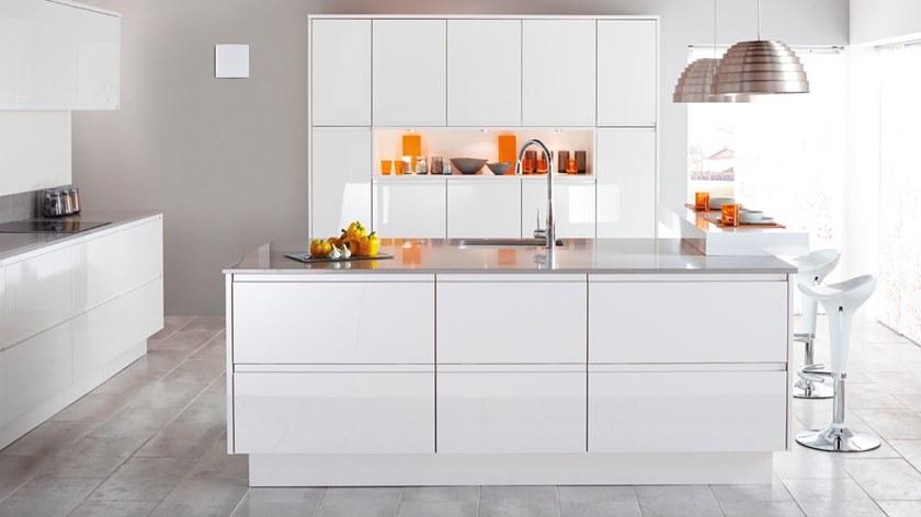 Vortice Центробежный аспиратор Vort quadro evo 11526 - Вид №3