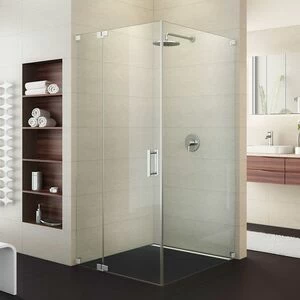 Ar13.9 Achat R Plus Collection душевая кабина Sprinz