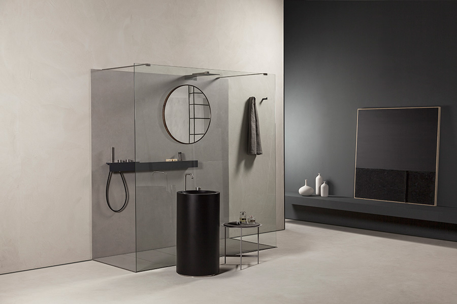 Makro душевая кабина Lama sun-id-2017747