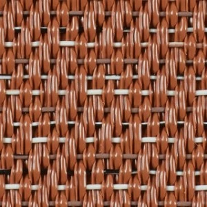 Bolon Artisan  Напольное покрытие виниловый пол Sienna