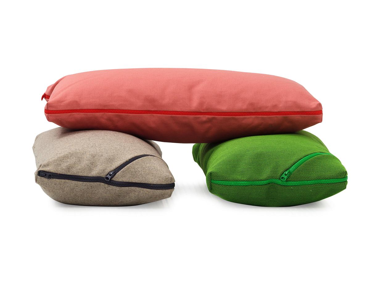 085927 Диванная подушка SANCAL Tecno