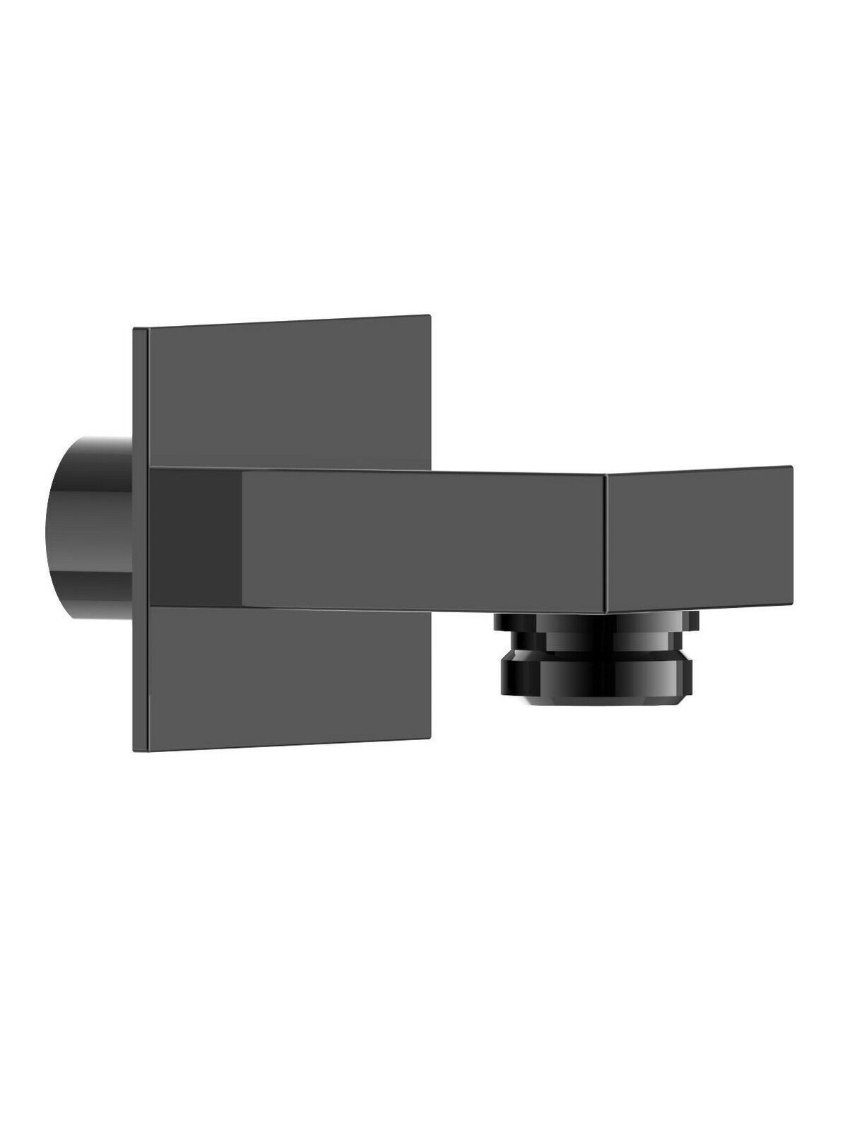 Водозаборник Rubinetterie Frattini душевые ARCH-00093412 - Вид №19