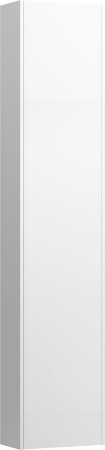 H4026511109991 Шкафчик высокий, дверца слева LAUFEN PRO - Вид №1