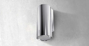 335.0538.983 Better, настенные eclipse ev8 led x a37 Faber