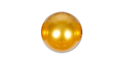 019-12 Бусина Чехия 12 мм Santreyd 