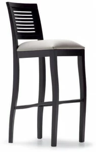 OPERA CONTEMPORARY Деревянный стул