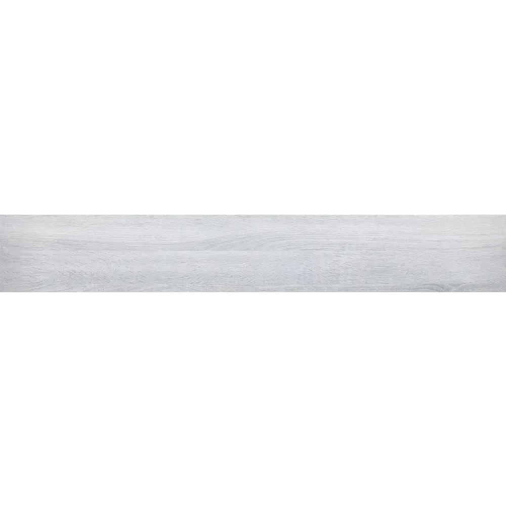 Карниз двухрядный составной Галант 240 пластик цвет дуб перламутр DOMLEGRAND STLM-2066313 - Вид №1