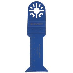 Насадка для реноватора/мфи ЗУБР 15566-40 9975883