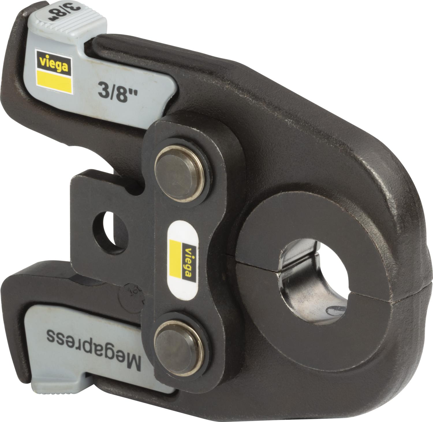 Viega Пресс-губка 4284.9 (718305) 718 305