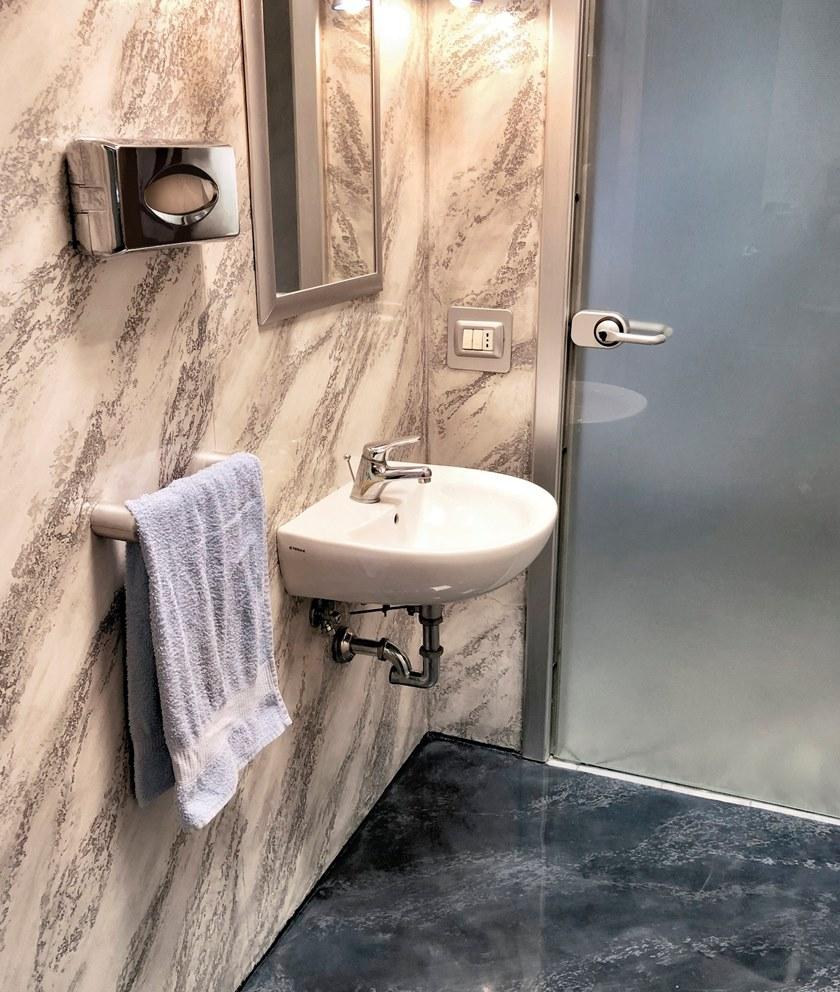 VALPAINT Декоративная система Professionali sun-id-1438084 - Вид №8