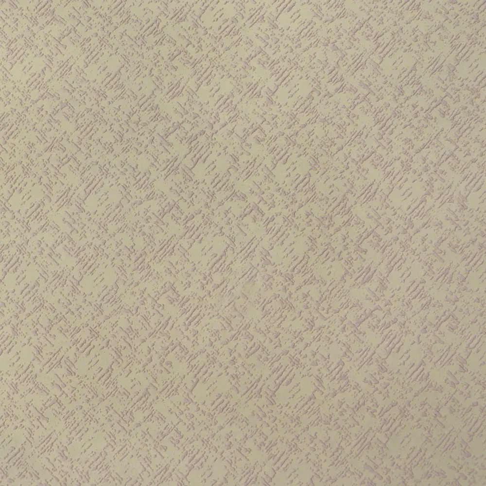 Флизелиновые обои ELYSIUM Фактура бежевые - элегантная текстура для уютного интерьера 84583974 STLM-0052315 - Вид №1