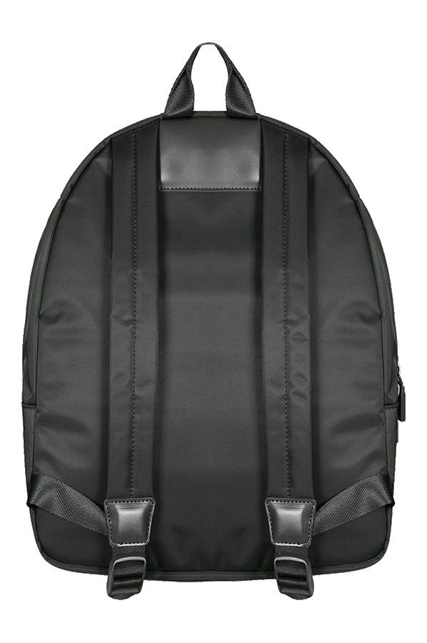 P61-16002 Рюкзак женский P61*002 Backpack M Lipault City Plume  - Вид №2