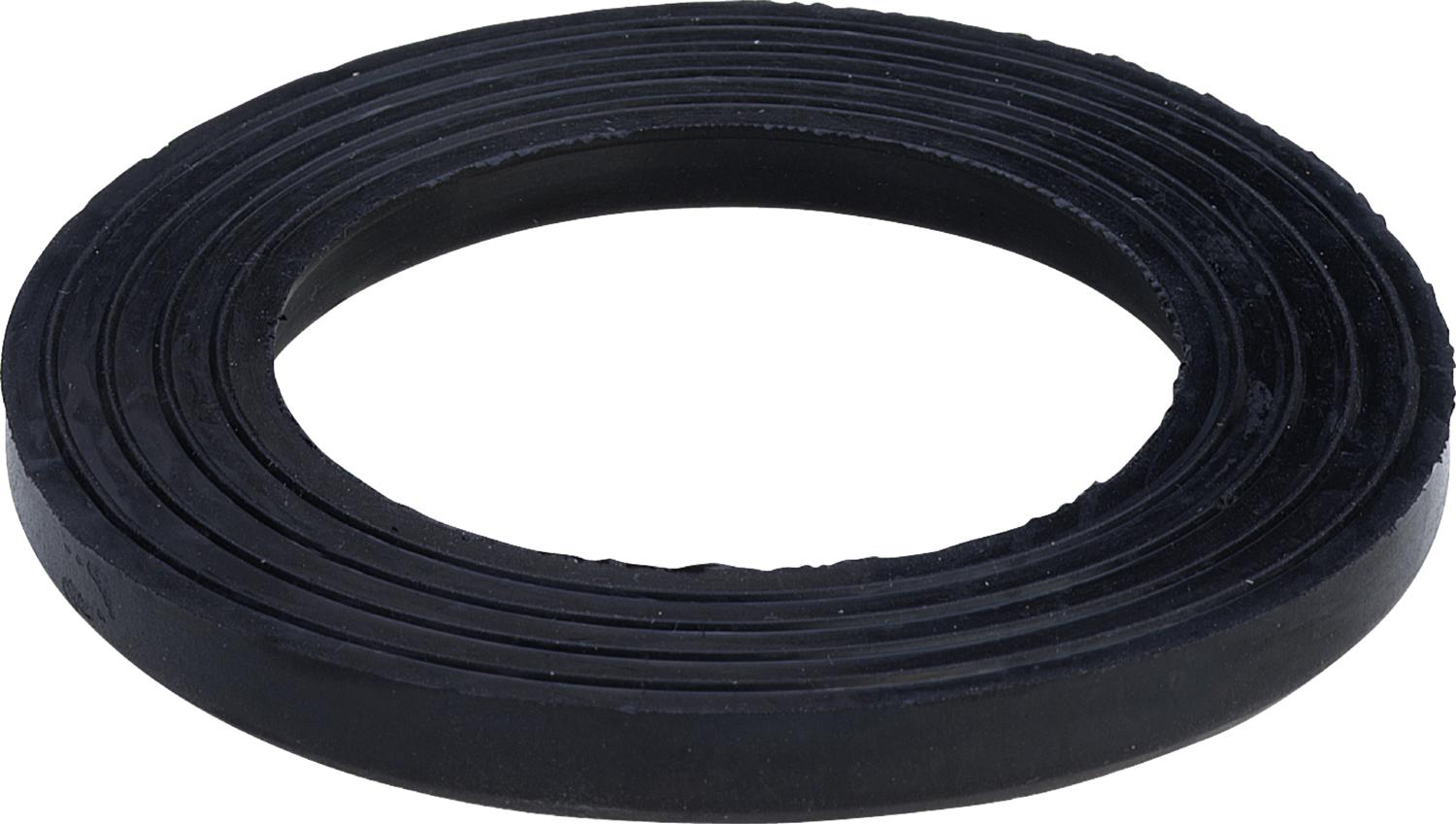 Viega Уплотнительный элемент 9959.4 (398385) 398 385