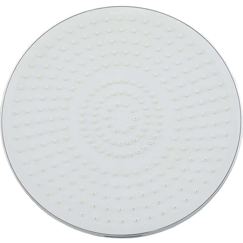 Душевая система FRAP Arne с термостатом и 3 режимами полива 89370459 STLM-1397572 - Вид №12