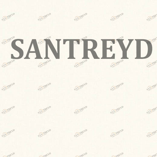 36379-1 Обои A.S. Creation Hygge 363791